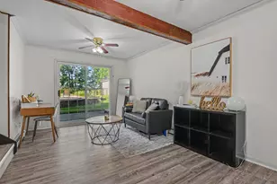18928 E Michigan Ave, Marshall, MI 49068 - Photo 12