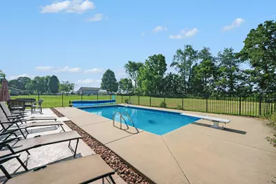 18928 E Michigan Avenue, Marshall, MI 49068 - Photo 4