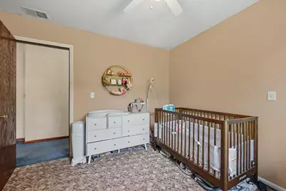 18928 E Michigan Avenue, Marshall, MI 49068 - Photo 16