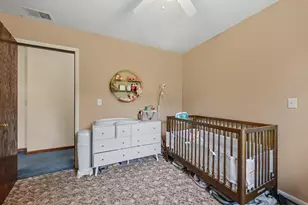 18928 E Michigan Ave, Marshall, MI 49068 - Photo 16