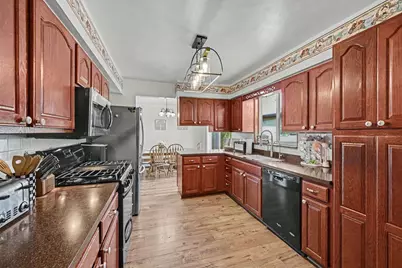 18928 E Michigan Avenue, Marshall, MI 49068 - Photo 2