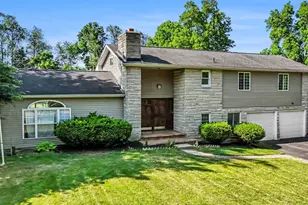 18928 E Michigan Ave, Marshall, MI 49068 - Photo 1