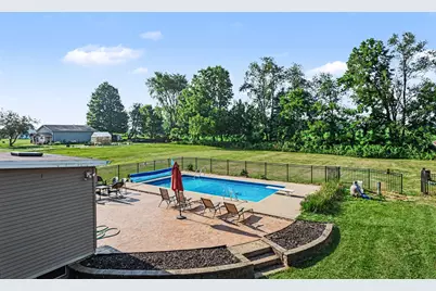 18928 E Michigan Avenue, Marshall, MI 49068 - Photo 26