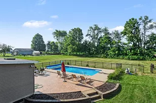 18928 E Michigan Ave, Marshall, MI 49068 - Photo 26