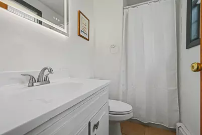 18928 E Michigan Avenue, Marshall, MI 49068 - Photo 14