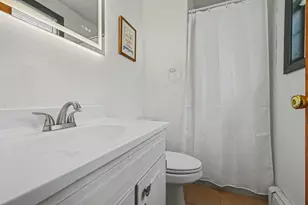 18928 E Michigan Ave, Marshall, MI 49068 - Photo 14