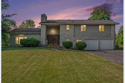 18928 E Michigan Avenue, Marshall, MI 49068 - Photo 40