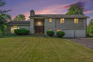 18928 E Michigan Ave, Marshall, MI 49068 - Photo 40