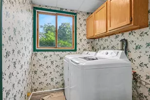 18928 E Michigan Ave, Marshall, MI 49068 - Photo 22
