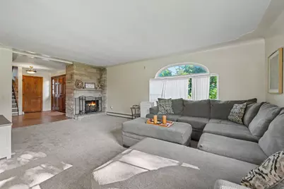 18928 E Michigan Avenue, Marshall, MI 49068 - Photo 10