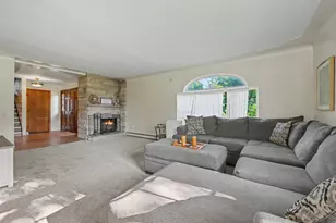 18928 E Michigan Ave, Marshall, MI 49068 - Photo 10