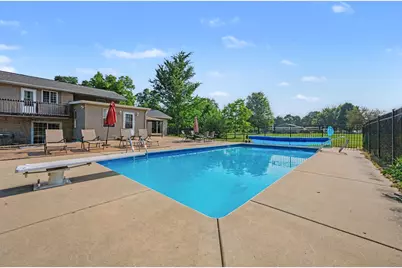 18928 E Michigan Avenue, Marshall, MI 49068 - Photo 30
