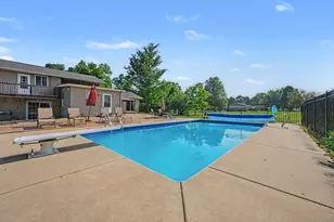 18928 E Michigan Ave, Marshall, MI 49068 - Photo 30