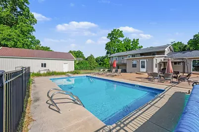 18928 E Michigan Avenue, Marshall, MI 49068 - Photo 28