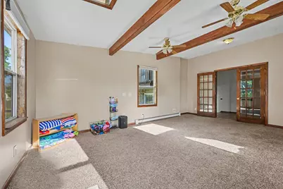 18928 E Michigan Avenue, Marshall, MI 49068 - Photo 8
