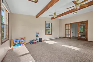 18928 E Michigan Ave, Marshall, MI 49068 - Photo 8