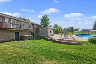 18928 E Michigan Ave, Marshall, MI 49068 - Photo 32