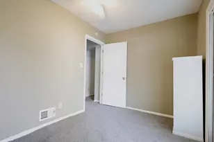 890 Dons Dr, Ypsilanti, MI 48198 - Photo 14