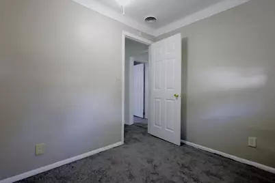 890 Dons Drive, Ypsilanti, MI 48198 - Photo 12