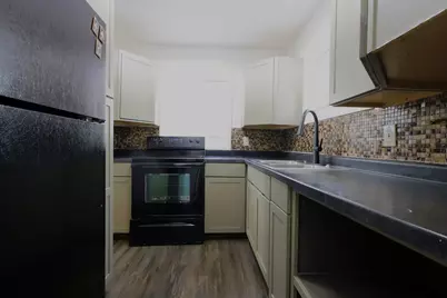 890 Dons Drive, Ypsilanti, MI 48198 - Photo 20
