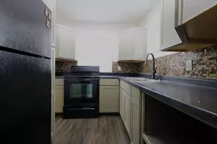 890 Dons Dr, Ypsilanti, MI 48198 - Photo 20