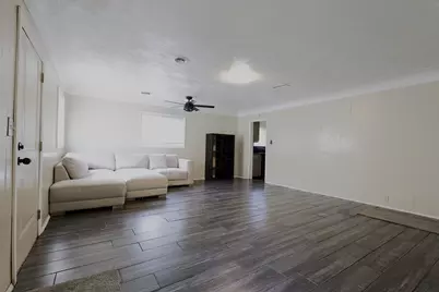 890 Dons Drive, Ypsilanti, MI 48198 - Photo 6