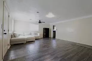 890 Dons Dr, Ypsilanti, MI 48198 - Photo 6