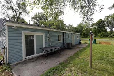 890 Dons Drive, Ypsilanti, MI 48198 - Photo 4