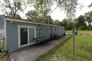 890 Dons Dr, Ypsilanti, MI 48198 - Photo 4