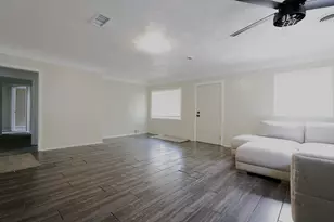 890 Dons Dr, Ypsilanti, MI 48198 - Photo 8