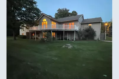 8335 Byron Garden Drive SW, Byron Center, MI 49315 - Photo 12