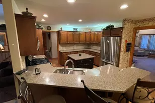 8335 Byron Garden Dr SW, Byron Center, MI 49315 - Photo 70