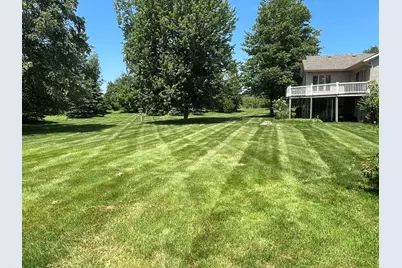 8335 Byron Garden Drive SW, Byron Center, MI 49315 - Photo 32