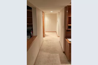 8335 Byron Garden Drive SW, Byron Center, MI 49315 - Photo 92