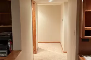 8335 Byron Garden Dr SW, Byron Center, MI 49315 - Photo 92
