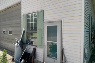 8335 Byron Garden Dr SW, Byron Center, MI 49315 - Photo 26