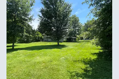 8335 Byron Garden Drive SW, Byron Center, MI 49315 - Photo 42