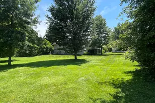 8335 Byron Garden Dr SW, Byron Center, MI 49315 - Photo 42