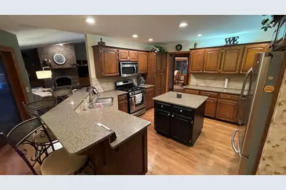 8335 Byron Garden Drive SW, Byron Center, MI 49315 - Photo 78