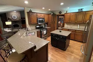 8335 Byron Garden Dr SW, Byron Center, MI 49315 - Photo 78