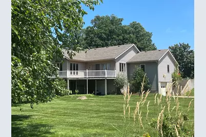 8335 Byron Garden Drive SW, Byron Center, MI 49315 - Photo 6