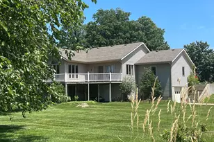 8335 Byron Garden Dr SW, Byron Center, MI 49315 - Photo 6