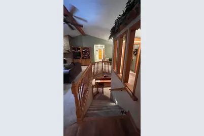 8335 Byron Garden Drive SW, Byron Center, MI 49315 - Photo 86