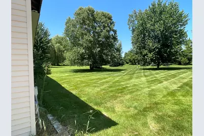 8335 Byron Garden Drive SW, Byron Center, MI 49315 - Photo 28