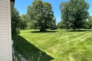 8335 Byron Garden Dr SW, Byron Center, MI 49315 - Photo 28