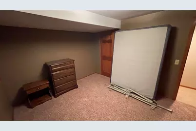 8335 Byron Garden Drive SW, Byron Center, MI 49315 - Photo 96