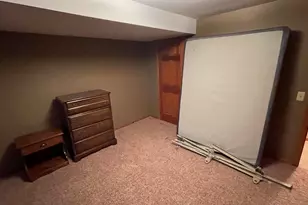 8335 Byron Garden Dr SW, Byron Center, MI 49315 - Photo 96