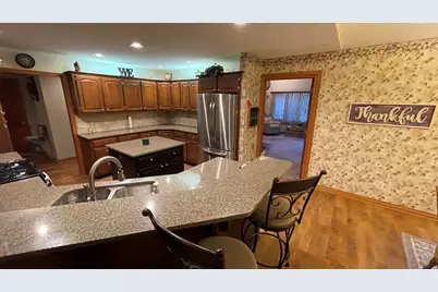 8335 Byron Garden Drive SW, Byron Center, MI 49315 - Photo 72