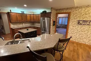 8335 Byron Garden Dr SW, Byron Center, MI 49315 - Photo 72