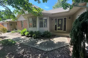 8335 Byron Garden Dr SW, Byron Center, MI 49315 - Photo 1